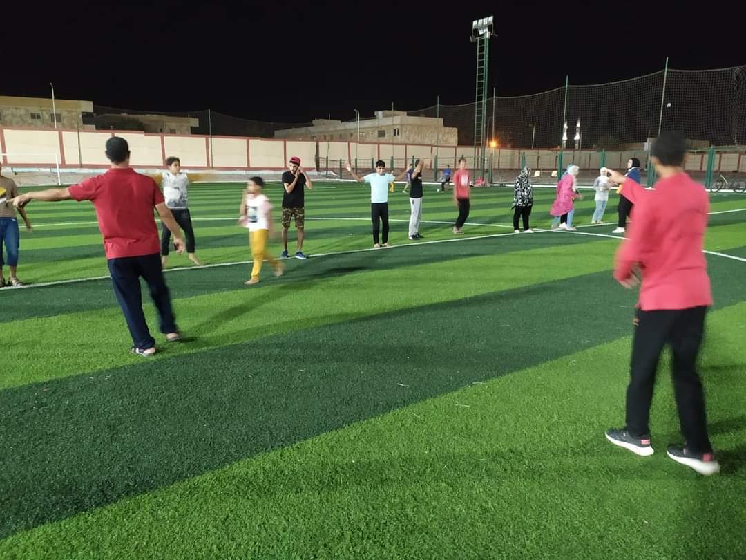 FB_IMG_1697841979863