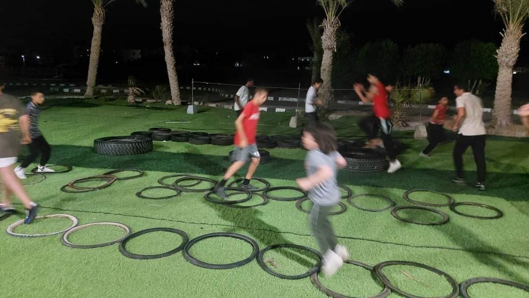 FB_IMG_1697842239770