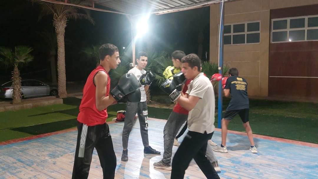 FB_IMG_1697842237233