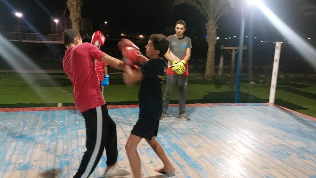 FB_IMG_1697842234046