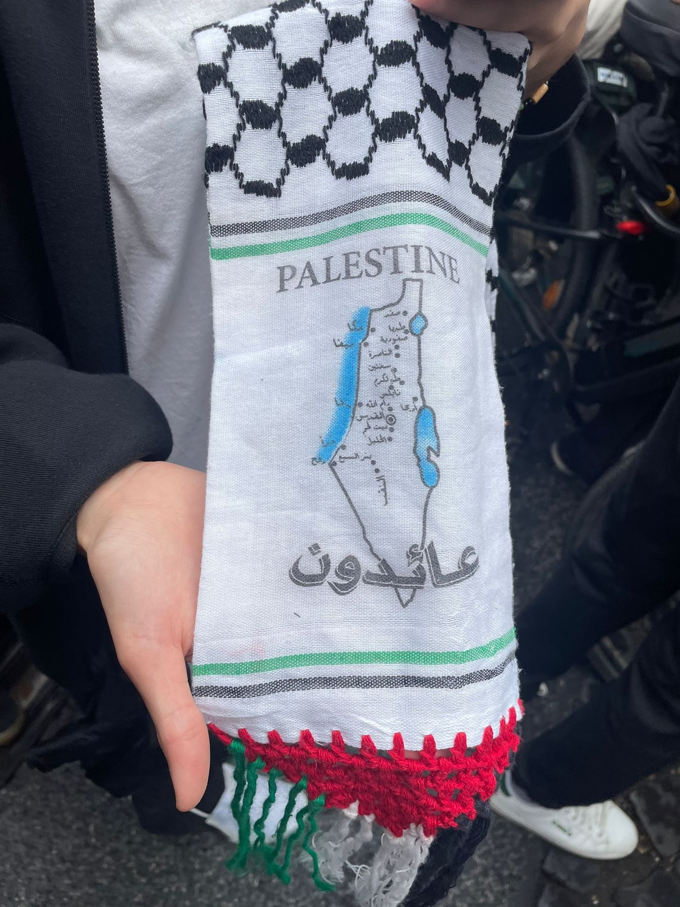 708ce5b9-d1ce-4609-9dff-ebb449bd659f