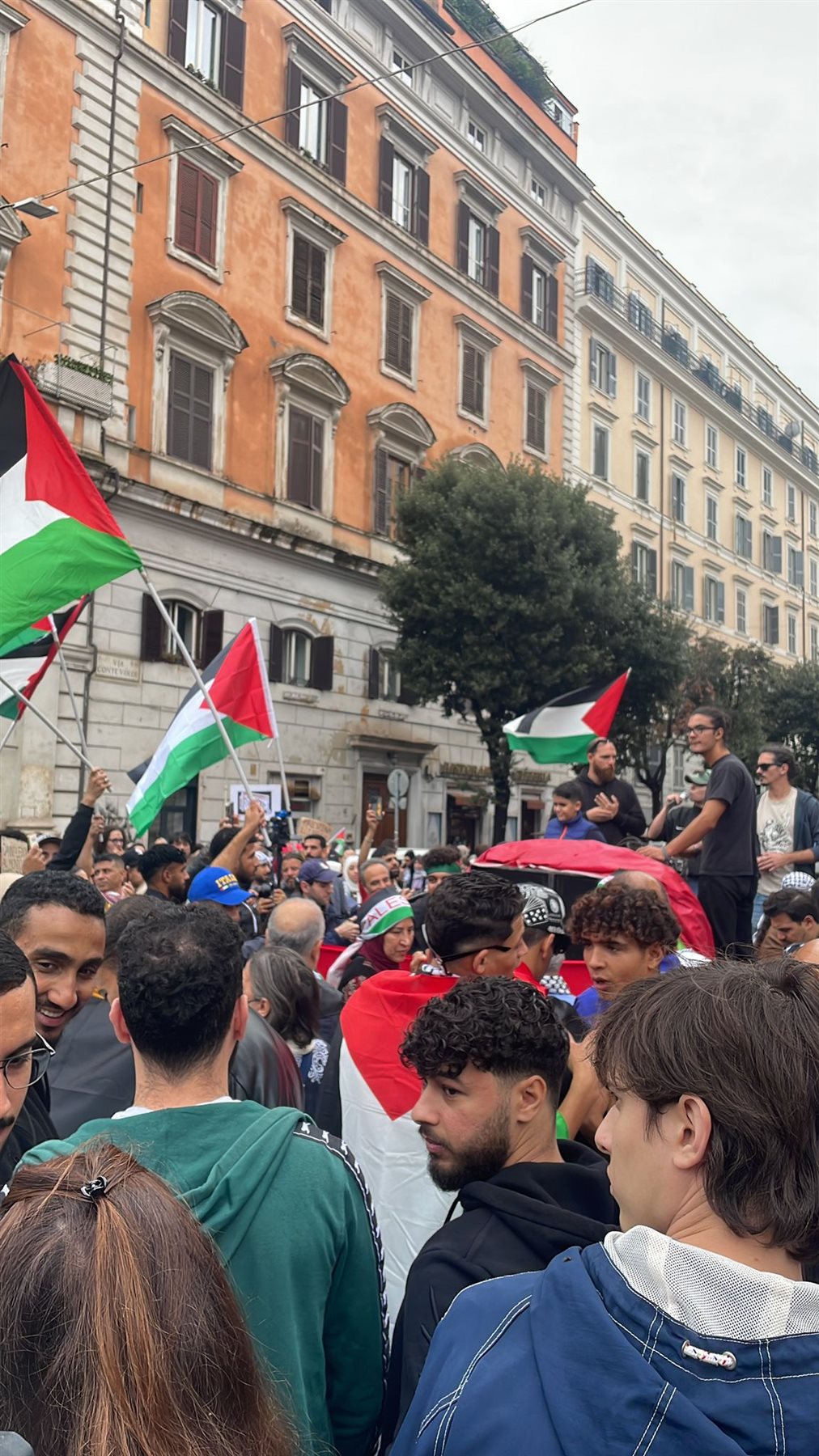 2db050bc-f6dc-4f18-9ddc-74bb2f49a180