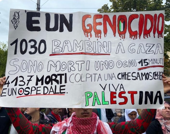 242ecf60-a375-48e1-b1cd-47c09eb891e6