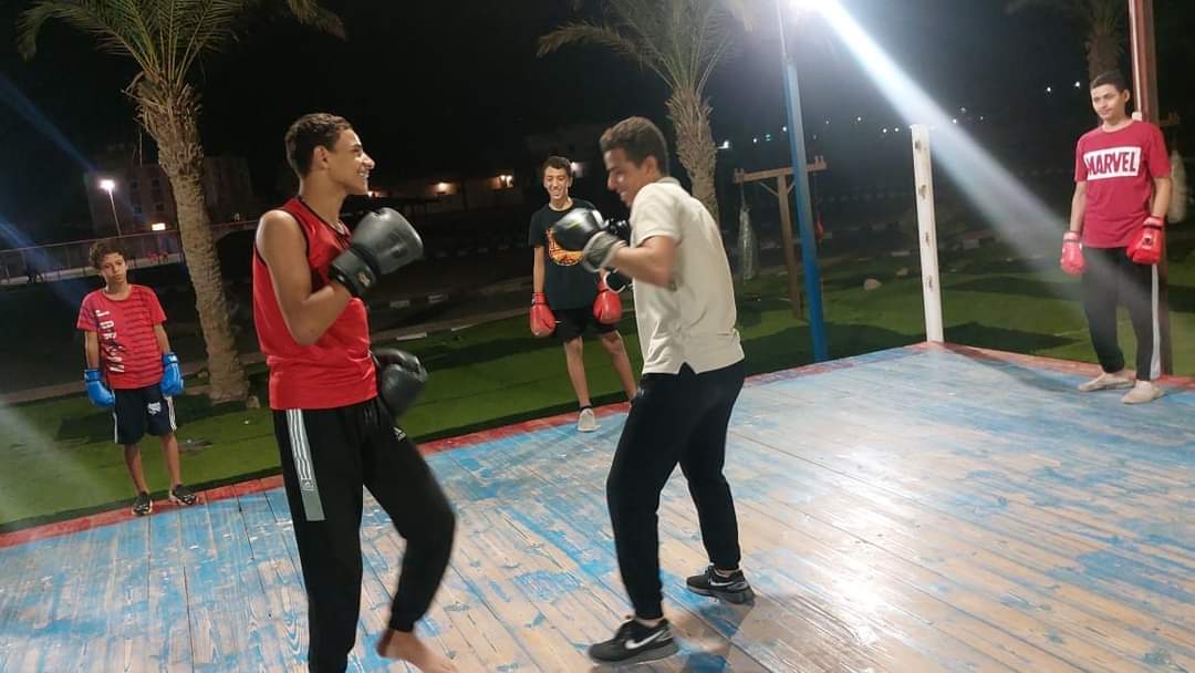 FB_IMG_1697842231800