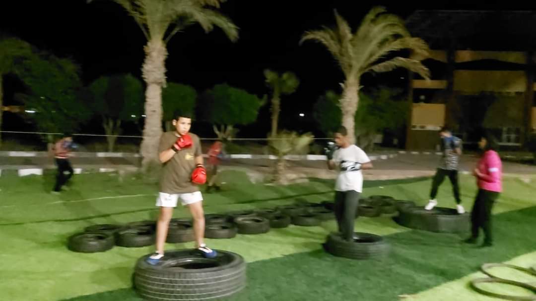 FB_IMG_1697842229684