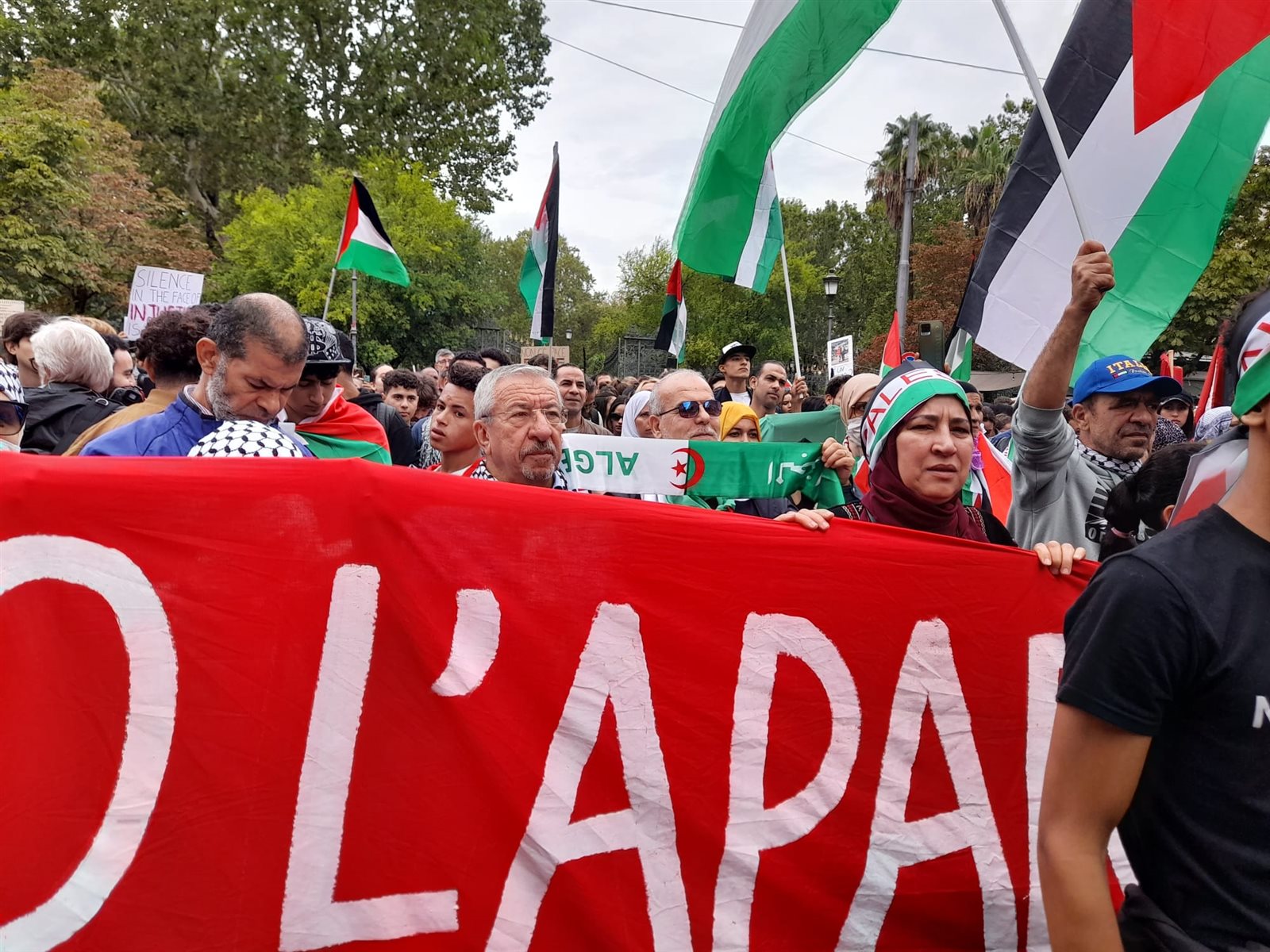 771d184a-e619-4421-b428-74ff990e8a2d