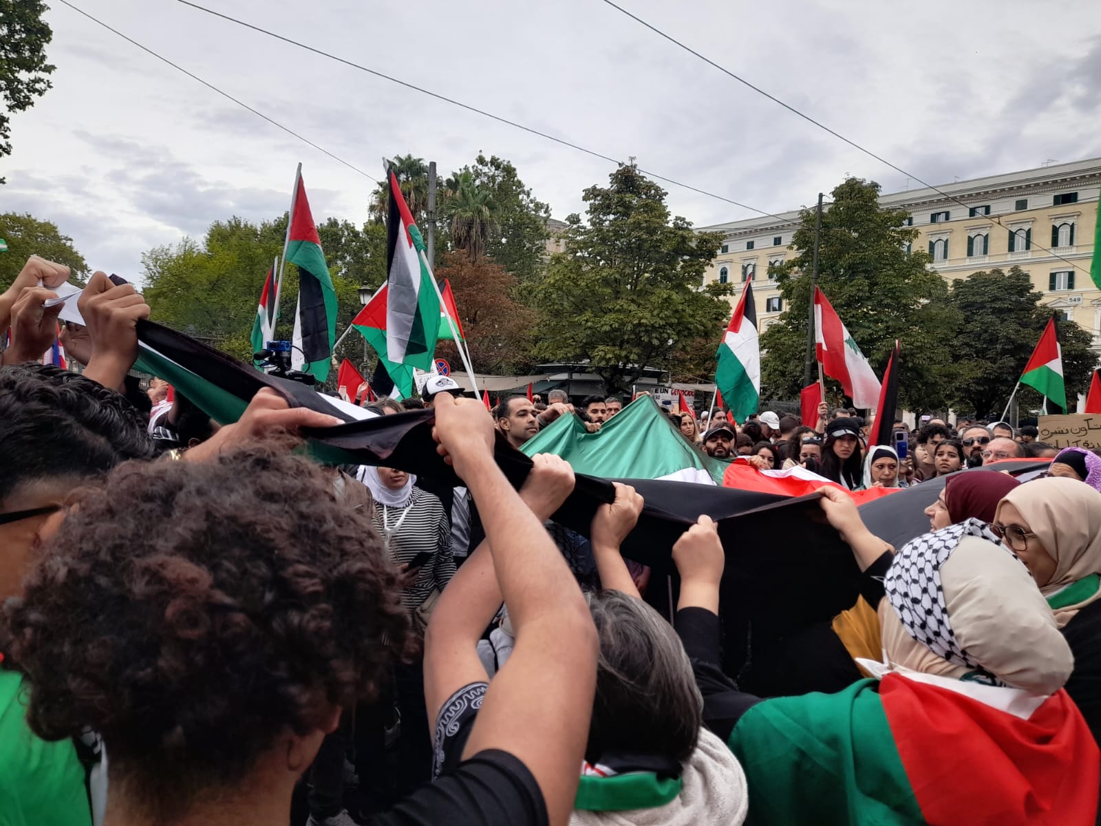 0e623e73-8f7a-48a4-ae22-653077b1b89d