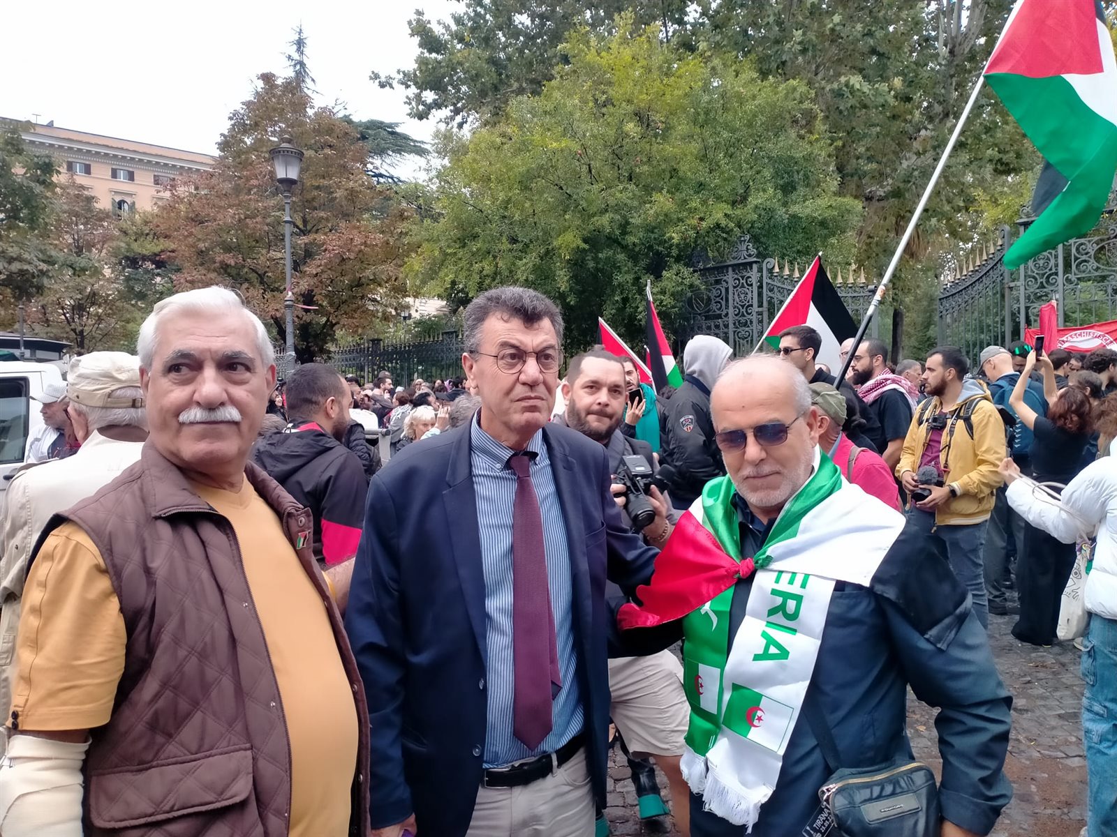 6c461e40-8bb0-4ca1-94e5-fdda041d74b6