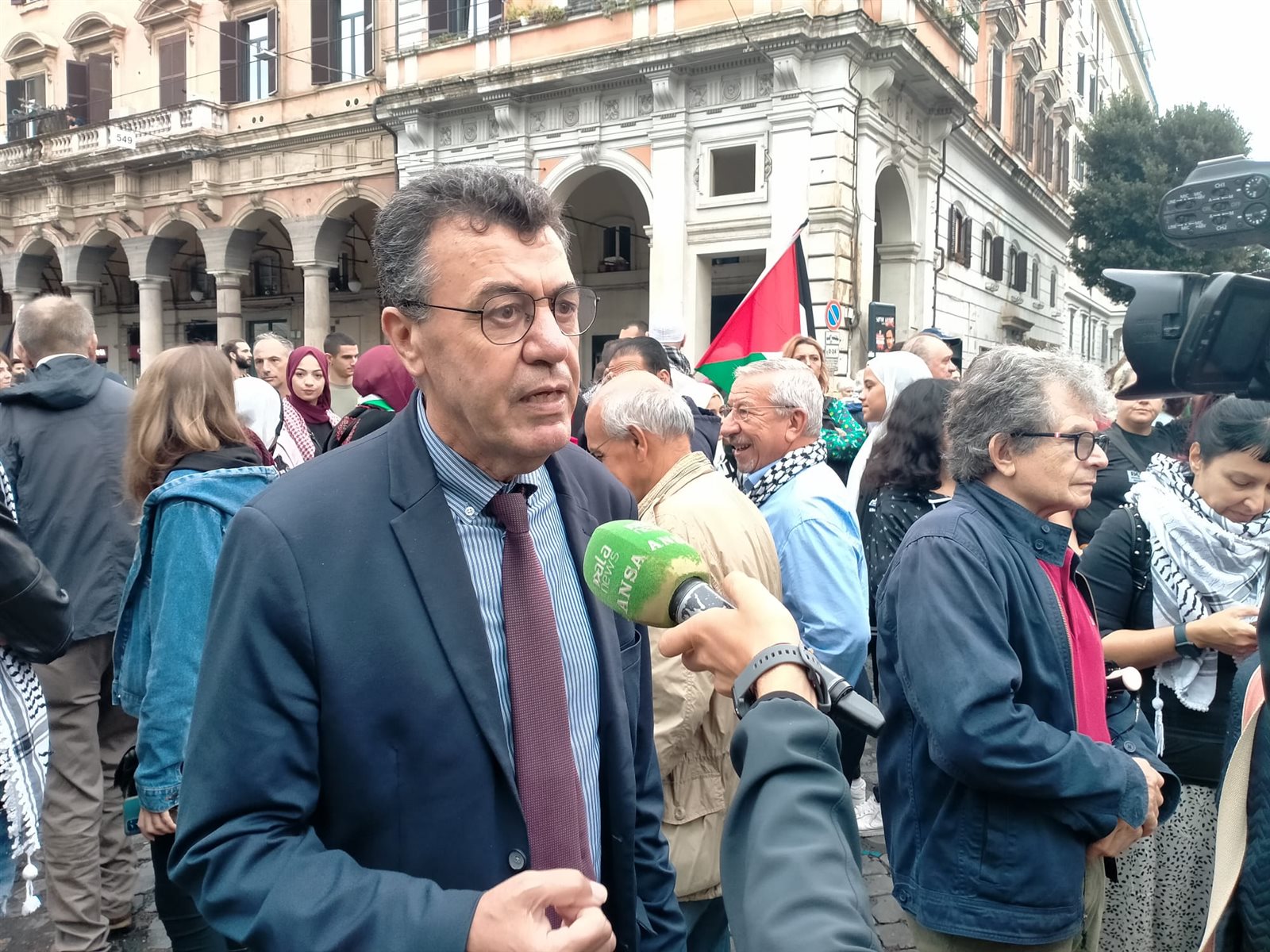 841e8e72-a8b9-4127-b2b2-7dfc570731b9