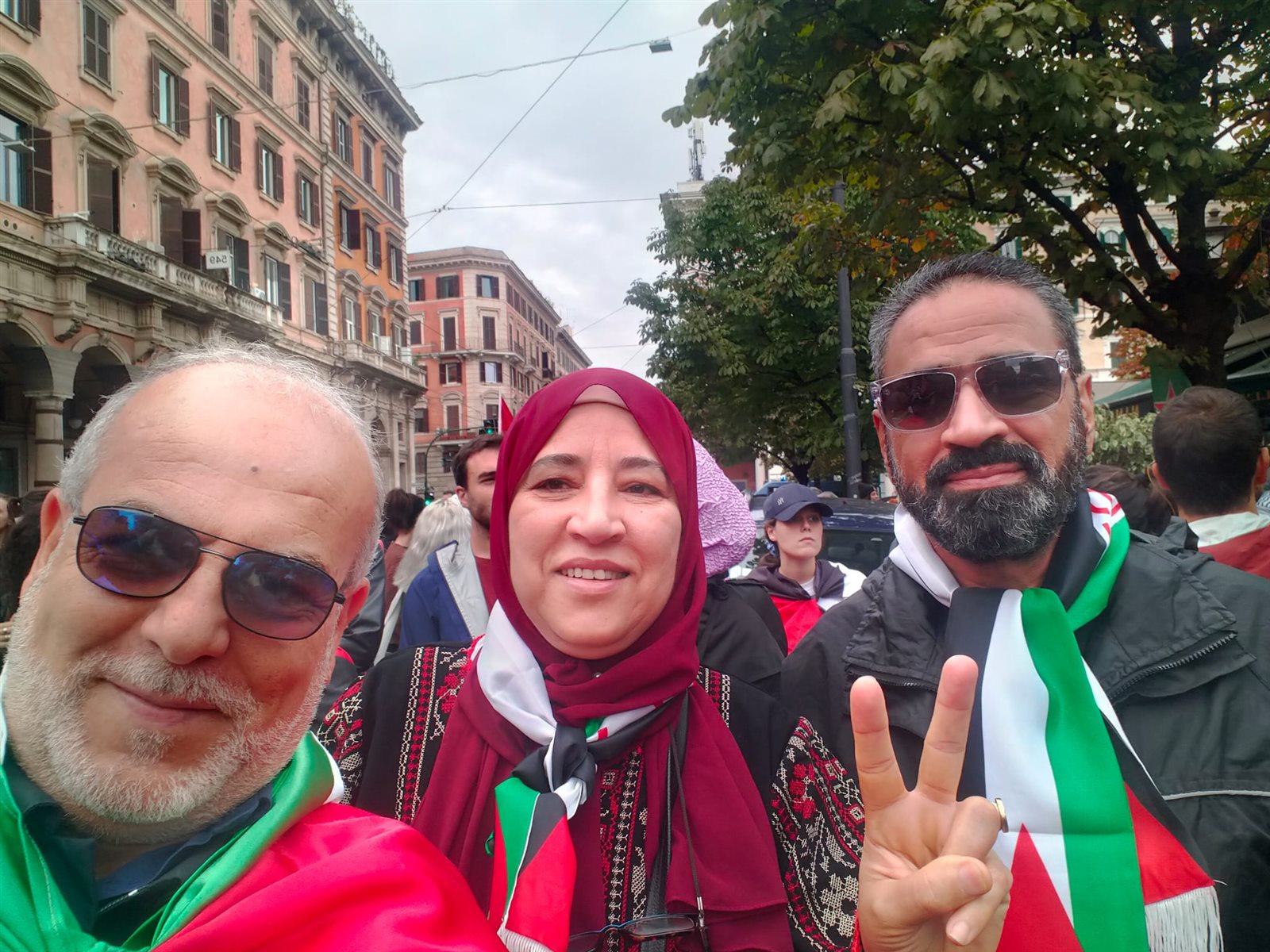 4b3df01b-6247-4052-9e3a-2fa09c33760c