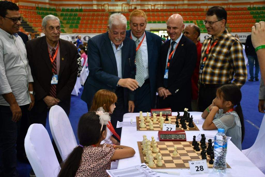 FB_IMG_1697896379934