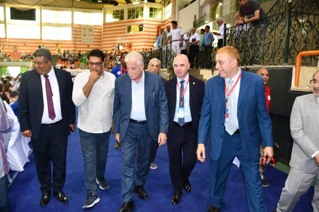 FB_IMG_1697896393636