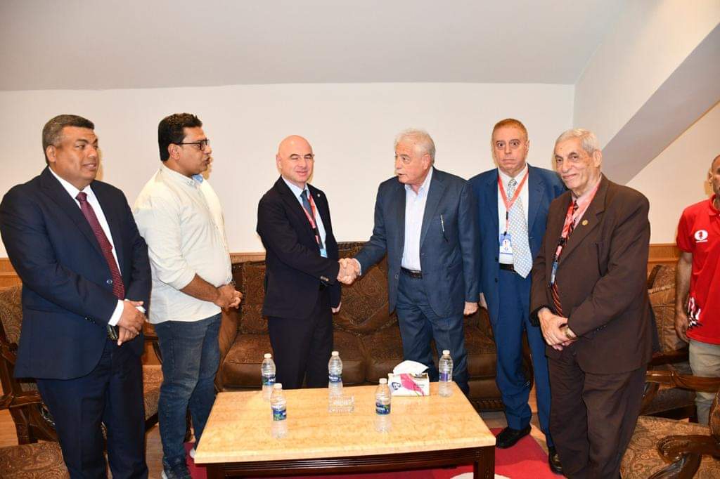 FB_IMG_1697896397200