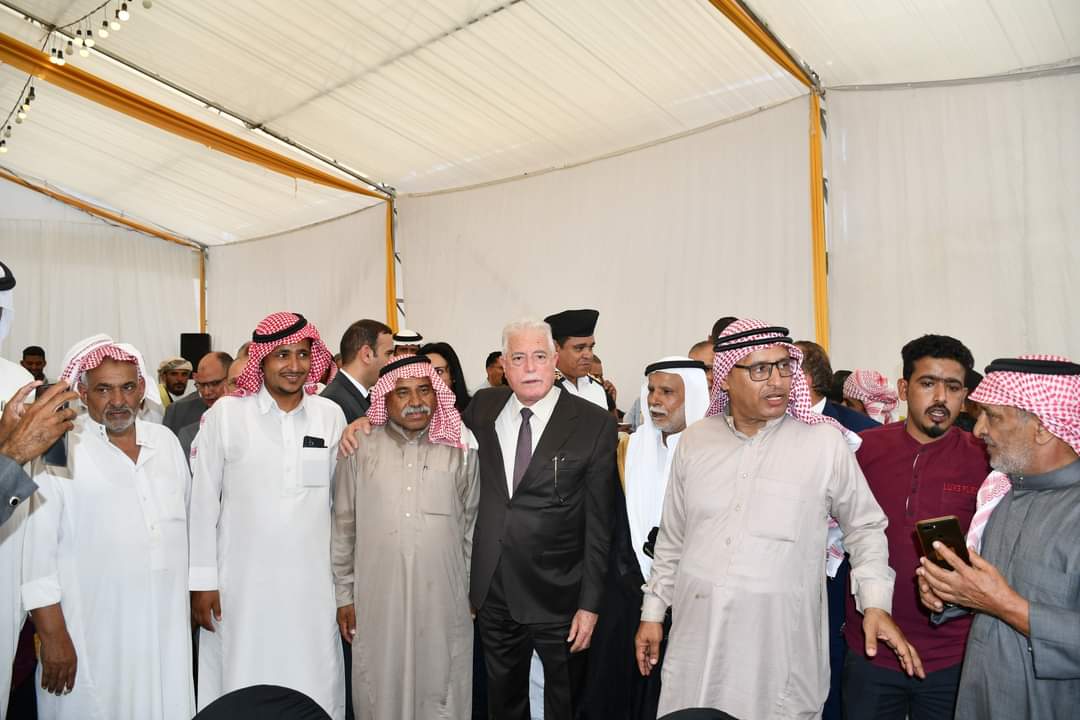 FB_IMG_1697909556915