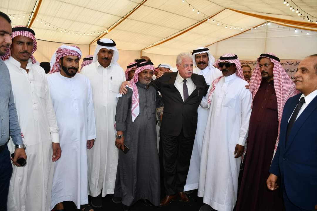 FB_IMG_1697909553317