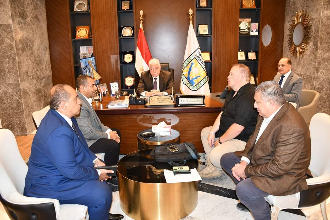 FB_IMG_1697910856622