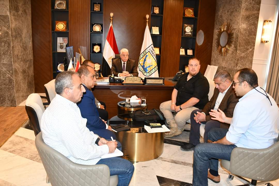 FB_IMG_1697910850962