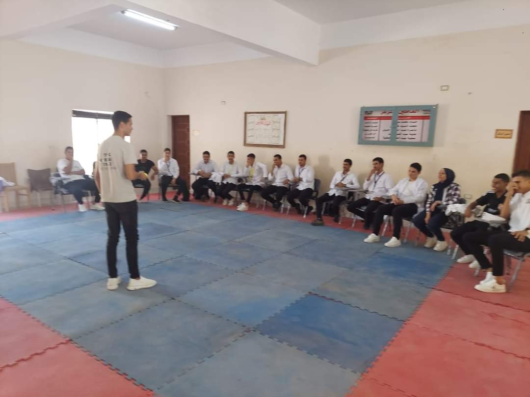 FB_IMG_1697972021717