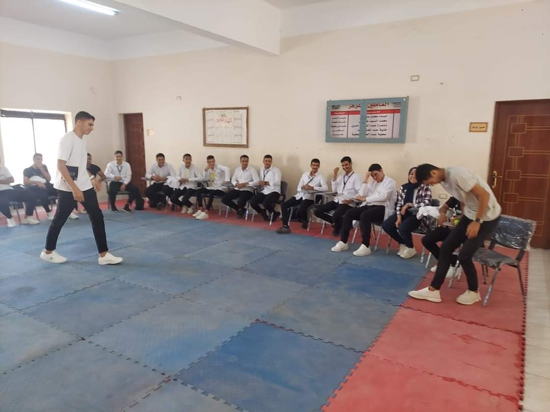 FB_IMG_1697972019385