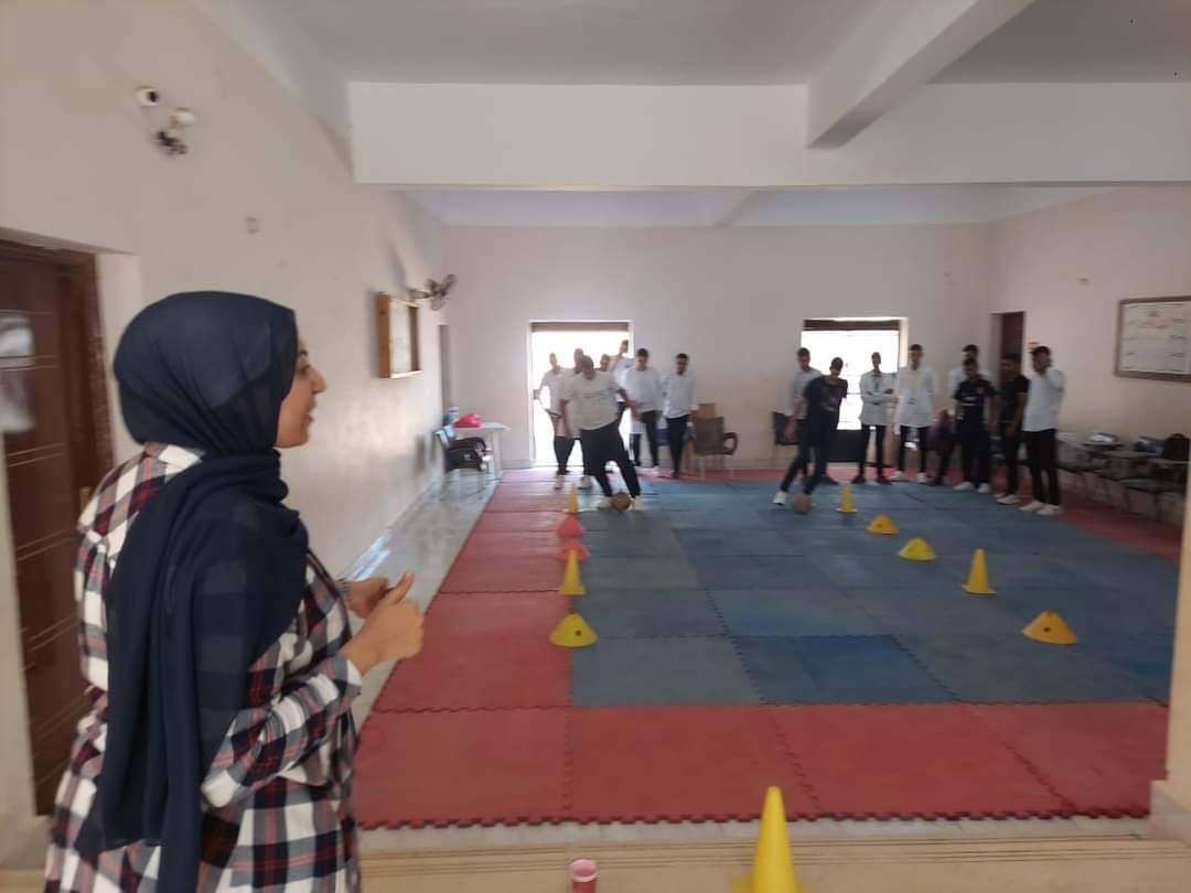 FB_IMG_1697972015823