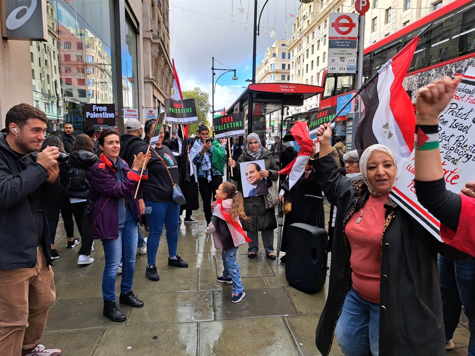 3f547502-4256-408d-be64-7d9e84b31774