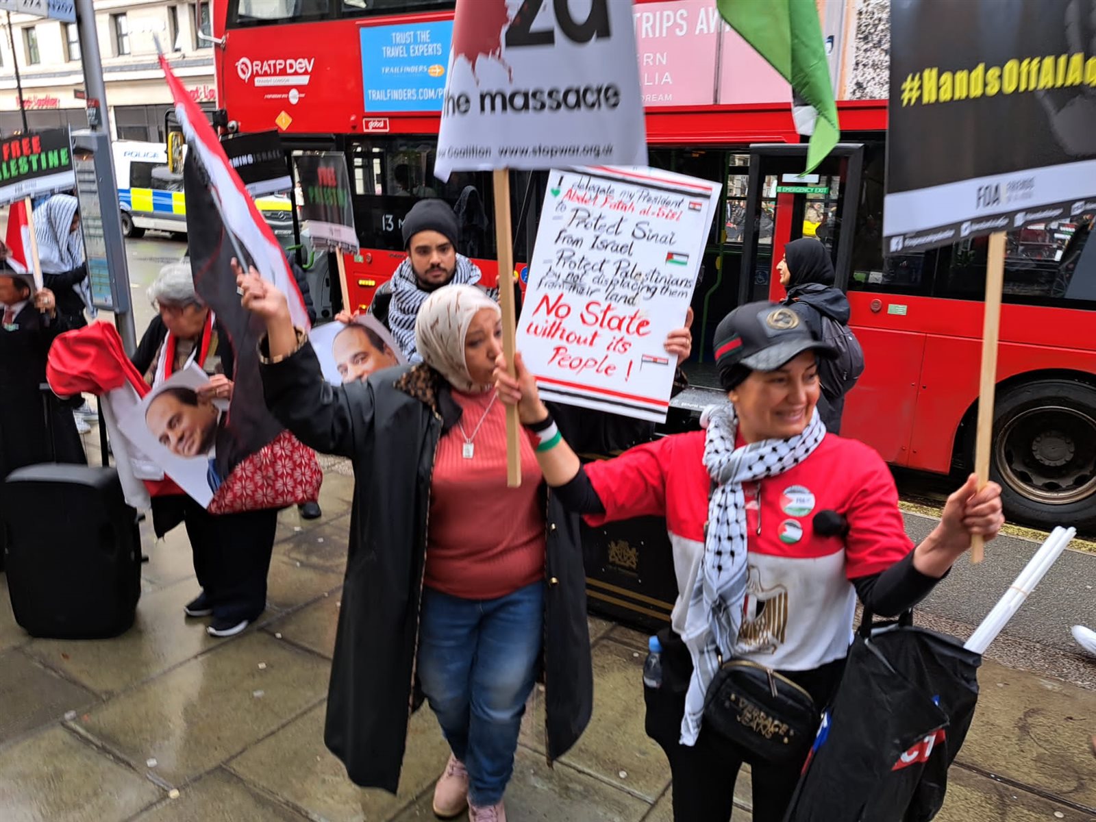 08b01990-8933-44f9-8640-8cd383019c9b