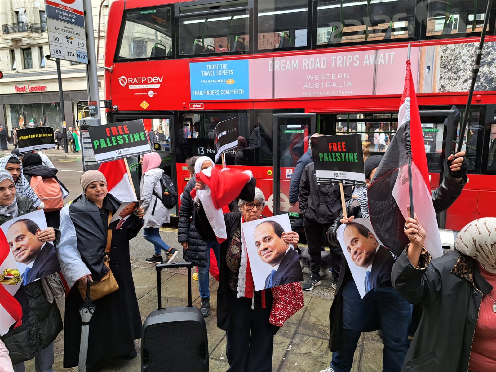 37f435e7-c97f-4185-a202-2aeca6f86e75