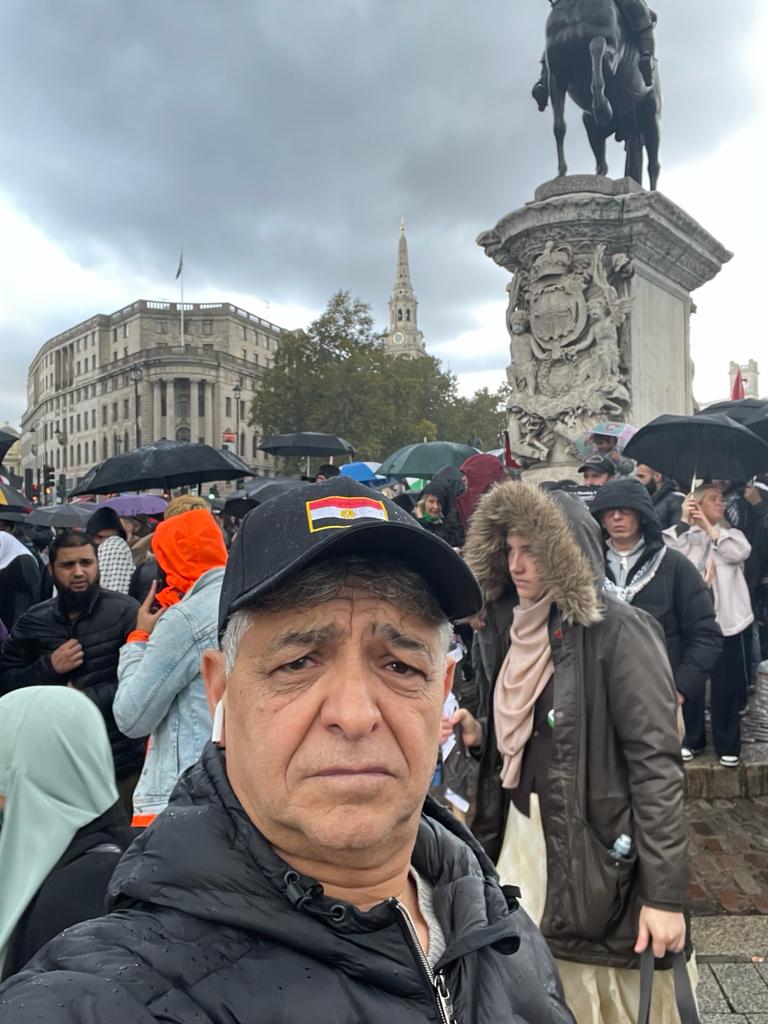 95468be2-bc93-4146-9eaf-c793ca80cfe7