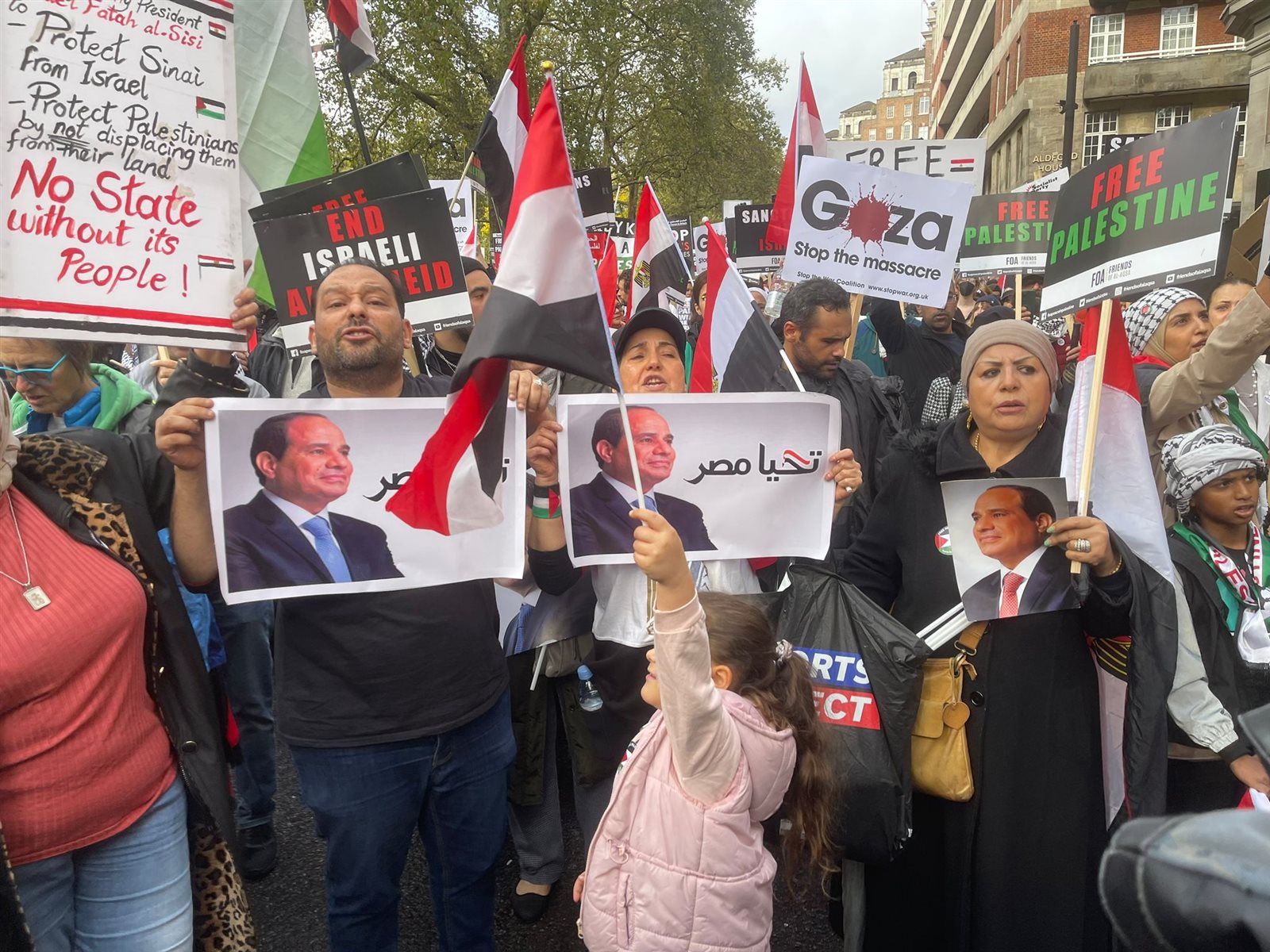 97cfaab1-fdca-4d19-96d6-688999bb57e1