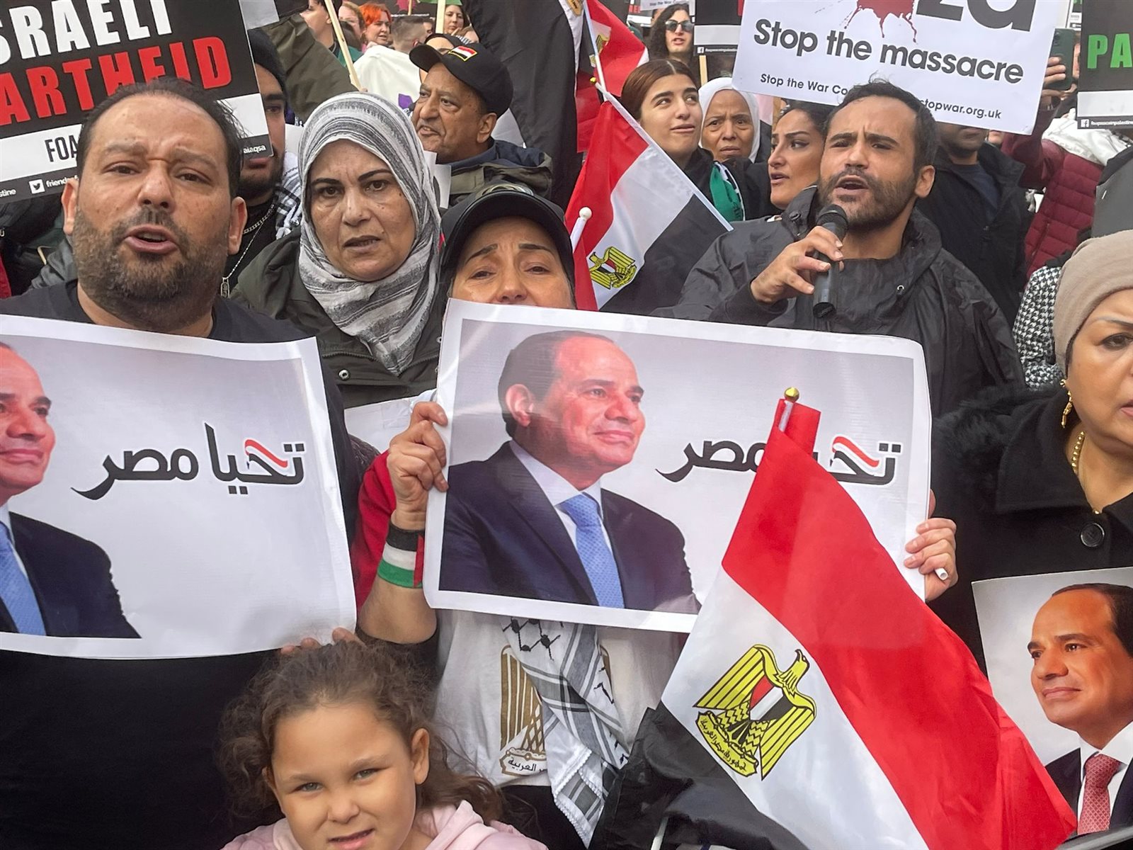 243458e8-4f65-4c0d-9fa0-d458c2f73a8b