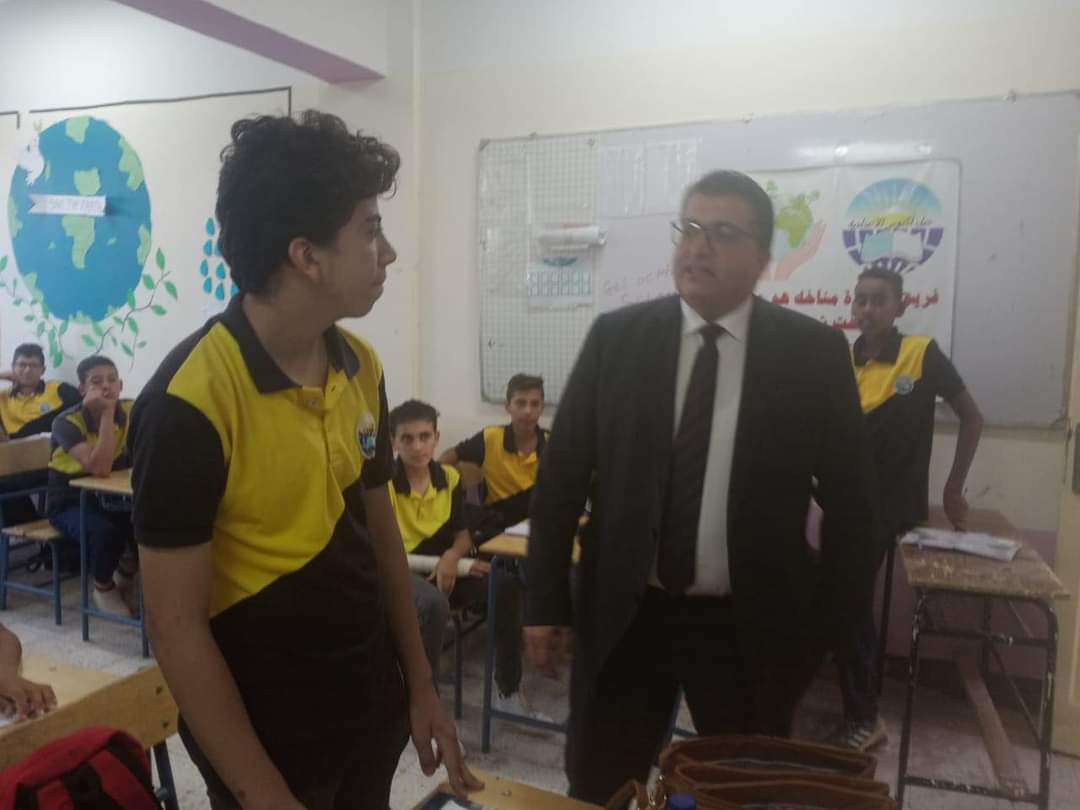 FB_IMG_1697991253544