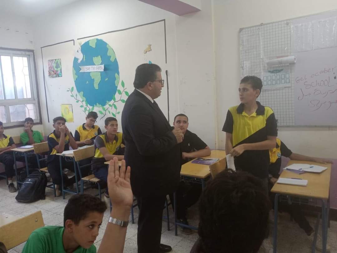 FB_IMG_1697991249112