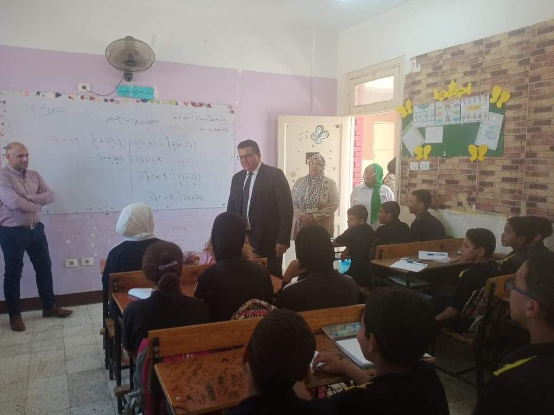 FB_IMG_1697991243648