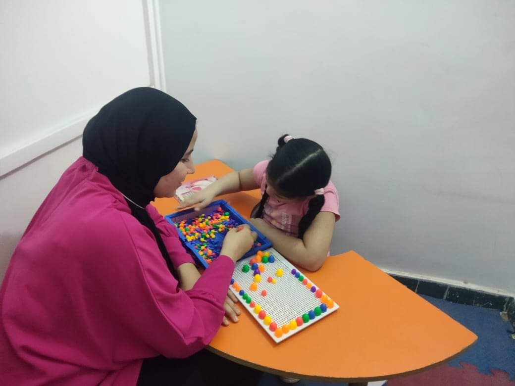 FB_IMG_1698006486469