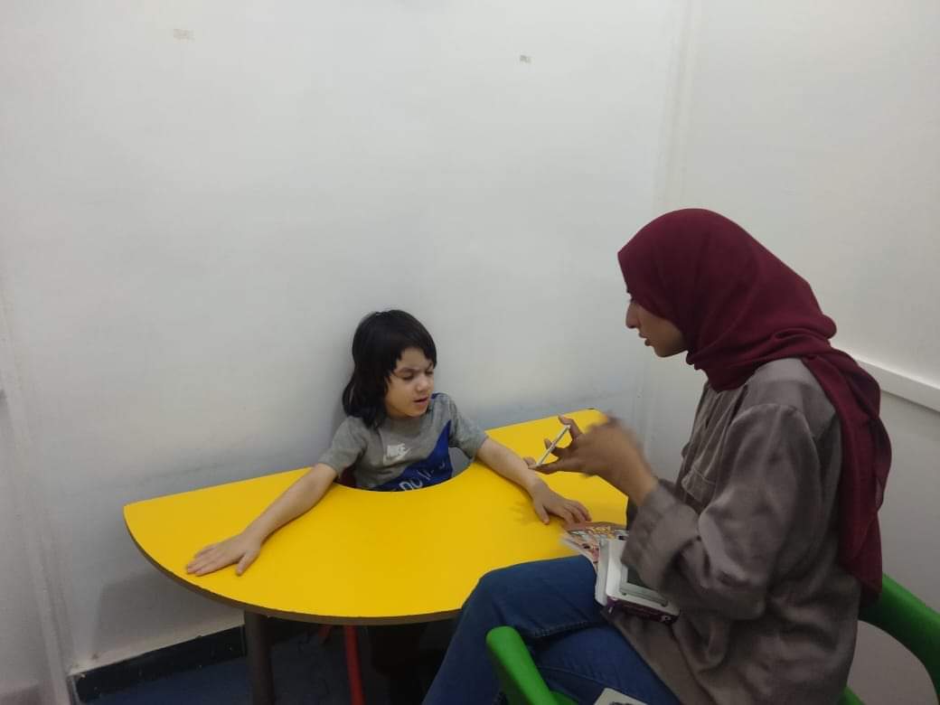 FB_IMG_1698006482696