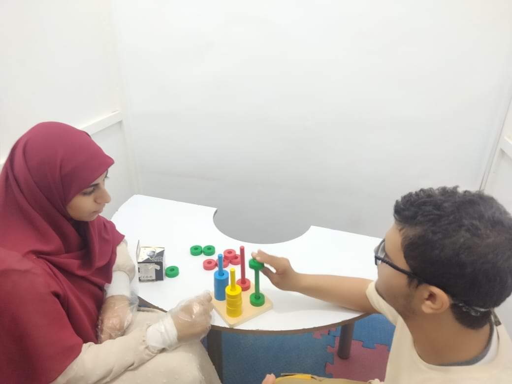 FB_IMG_1698006480386