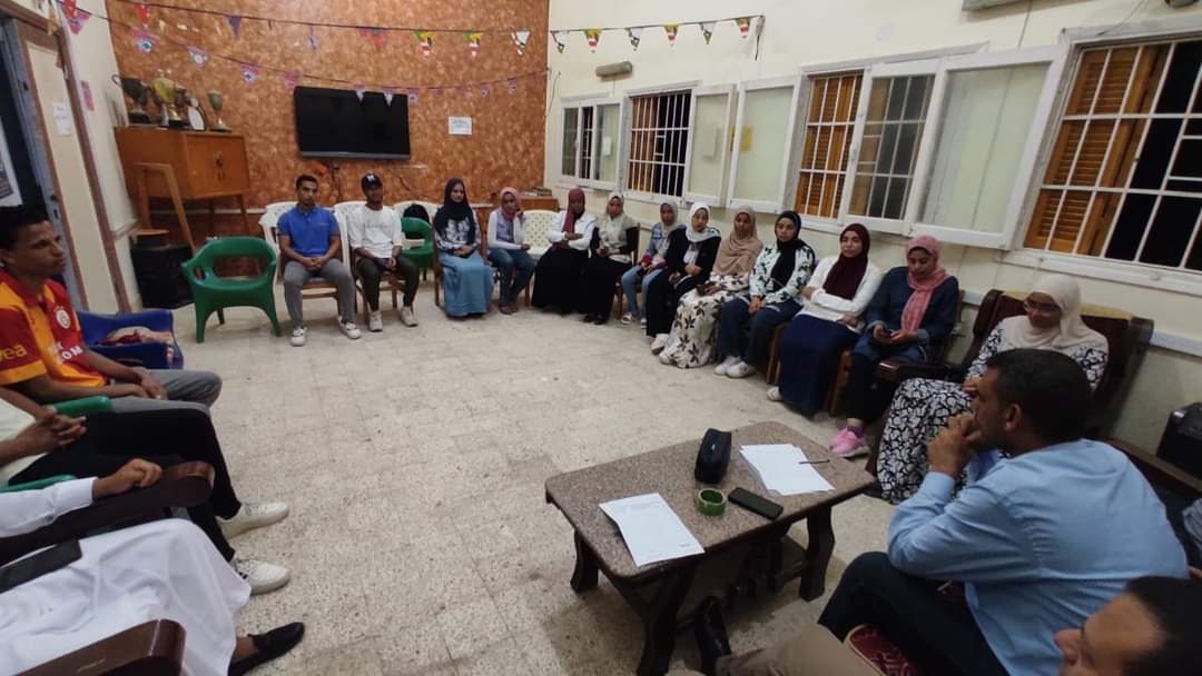 FB_IMG_1698065159140