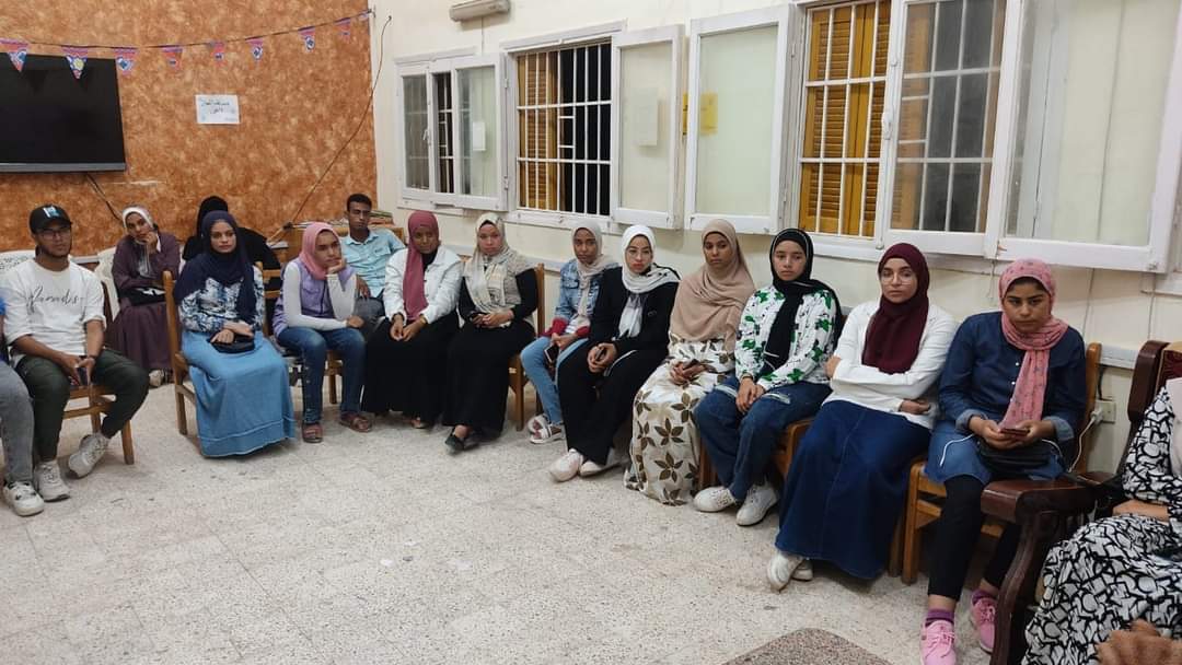 FB_IMG_1698065154927