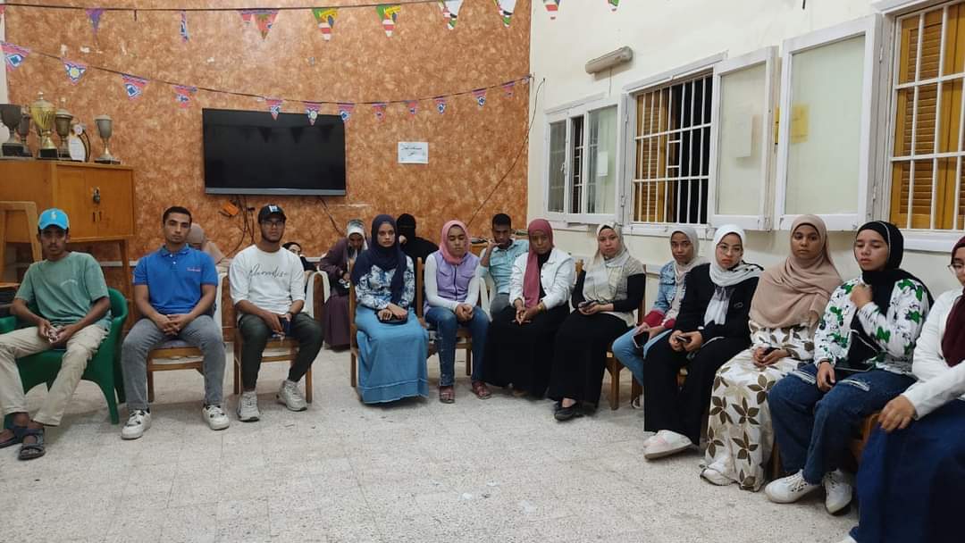 FB_IMG_1698065141889