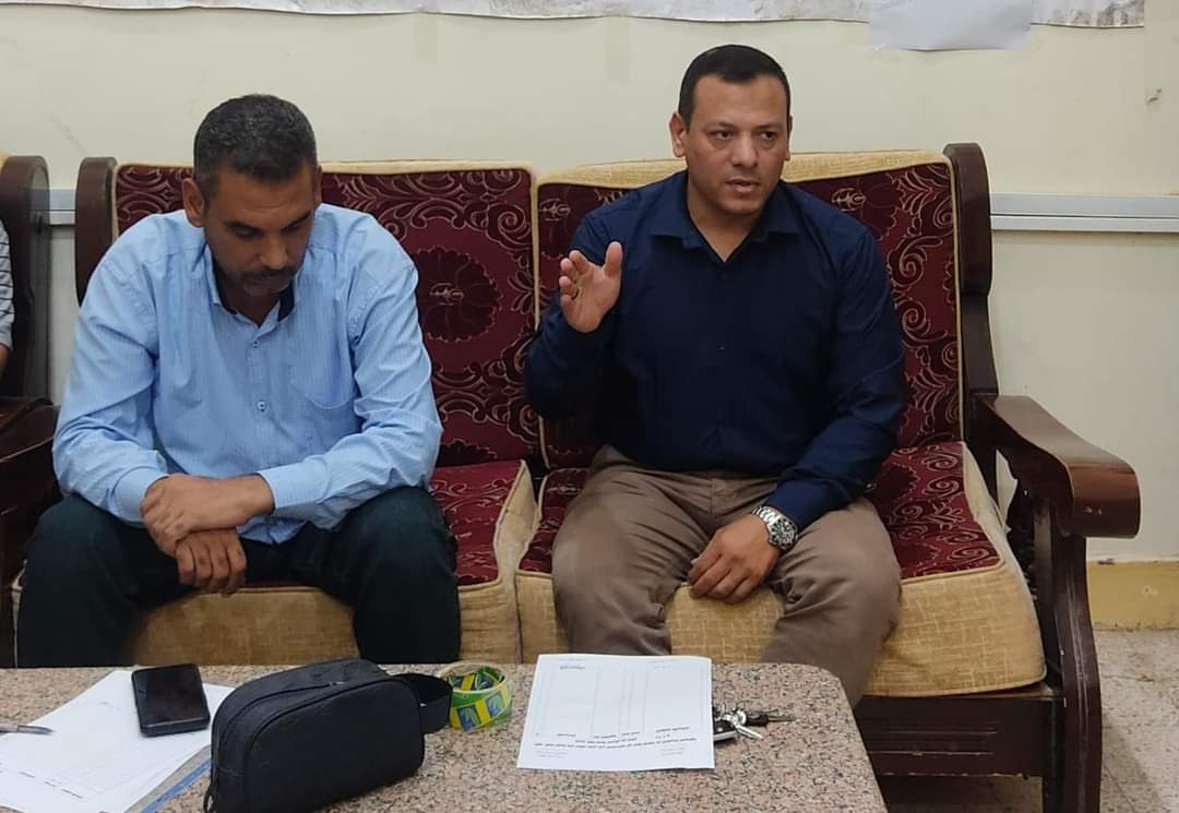 FB_IMG_1698065137399