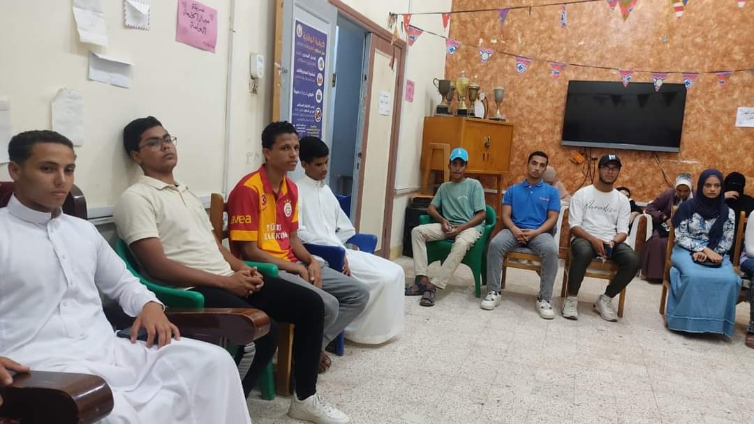 FB_IMG_1698065135129