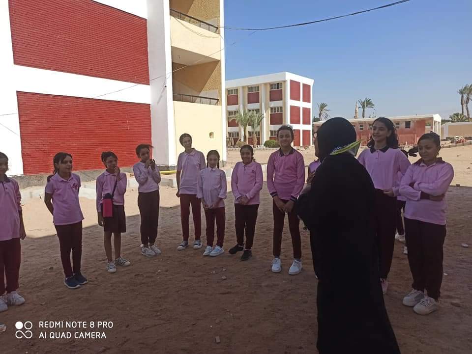 FB_IMG_1698066608654