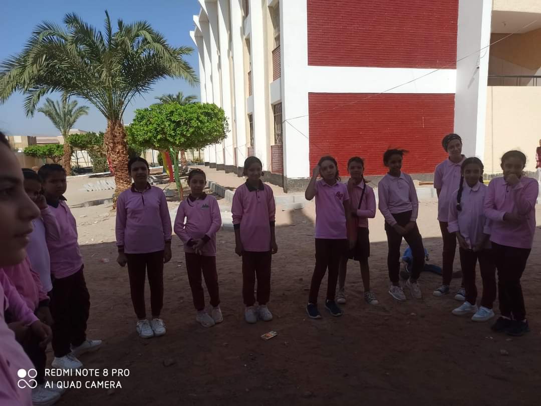 FB_IMG_1698066603477