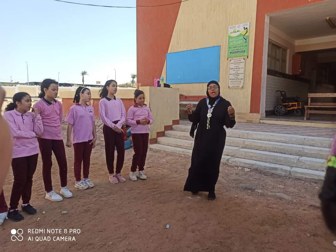 FB_IMG_1698066600880