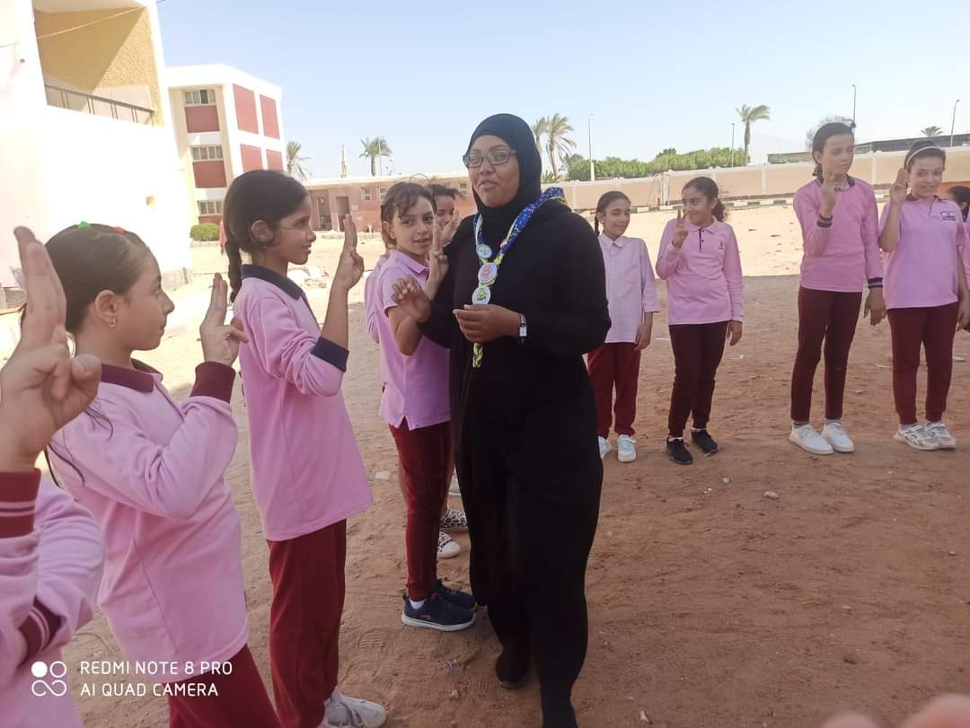 FB_IMG_1698066598152