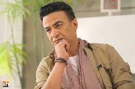 سمسم شهاب: «لم أعتزل الفن.. ومُجبر على الغناء في الملاهي الليلية» (فيديو)