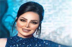 ديانا كرزون تحتفل بمرور 18 عامًا على لقب «سوبر ستار العرب» | بوابة أخبار اليوم الإلكترونية