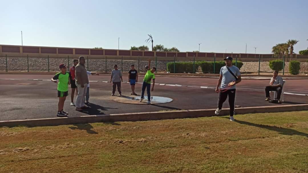 FB_IMG_1698067519147