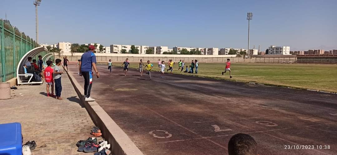 FB_IMG_1698067516340