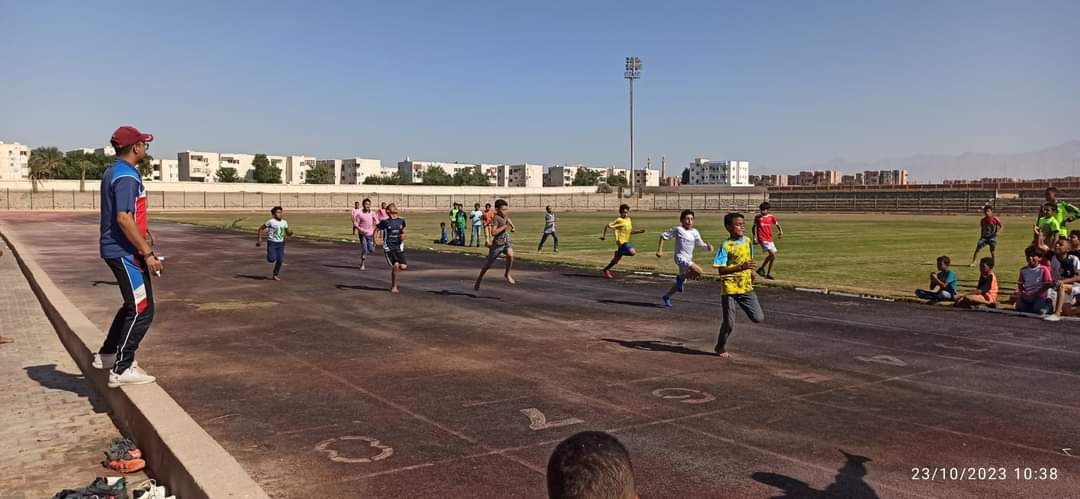 FB_IMG_1698067513529